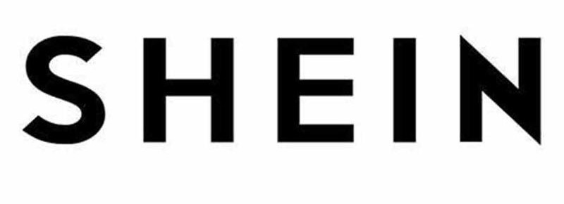 Logo de Marca 3